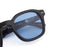 S98 HERO SUN 48 col.Black / Blue